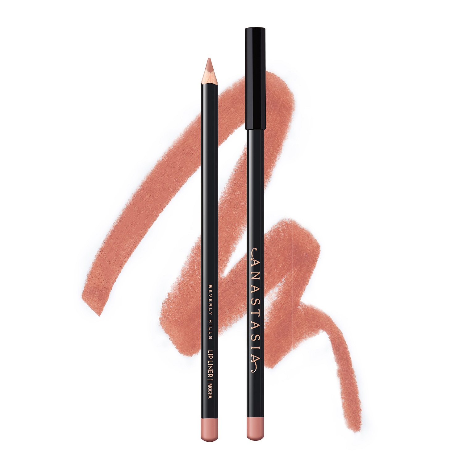 LIP LINER (DELINEADOR DE LABIOS)